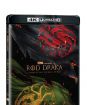 Rod draka 2. série 4BD (UHD)