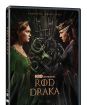 Rod draka 2. série (4DVD)