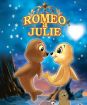 Romeo a Julie