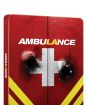 Ambulance