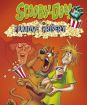 Scooby-Doo a filmové příšery