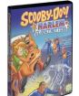 Scooby-Doo a Harlem Globetrotters