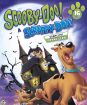 SCOOBY DOO A SCRAPPY-DOO - Kompletní 1. série