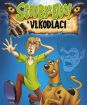 Scooby Doo a vlkodlaci