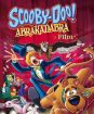 Scooby-Doo: Abrakadabra!