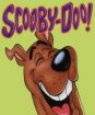 Scooby Doo - darčeková kolekcia 2DVD + plyšová hračka