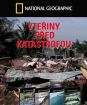 Vteřiny před katastrofou (4DVD)