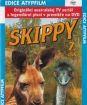 Skippy VII.disk (papierový obal)