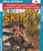 Skippy VIII.disk (papierový obal)