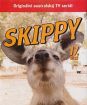 Skippy