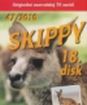 Skippy