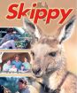 Skippy