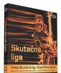 Skutečná liga Rock Pop 2010 (Segment, Sexit, Exit, Koblížc!, Reverz Park) 1DVD