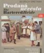 Smetana,B.: PRODANA NEVESTA