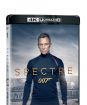 Spectre BD (UHD)