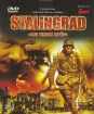 Stalingrad - Ani krok zpět (papierový obal) CO