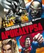 Superman/Batman: Apocalypsa