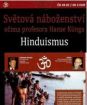 Svetové náboženstvá očami profesora Hansa Künga - 2. diel - Hinduizmus (papierový obal) FE  