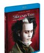 Sweeney Todd: Ďábelský holič z Fleet Street