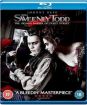 Sweeney Todd: Ďábelský holič z Fleet Street