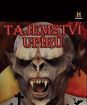 Tajemství upírů (2 DVD)