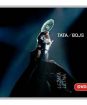 TATA BOJS - LIVE