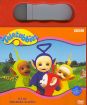 Teletubbies: Tuli Tuli/Na sněhu