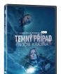 Temný případ: Noční krajina 2DVD