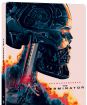 Terminator 2BD (UHD+BD) - steelbook