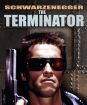 Terminator BD (UHD)