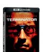 Terminator BD (UHD)