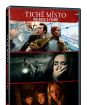 Tiché místo kolekce 1.-3. 3DVD