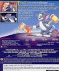 Tom a Jerry : Film