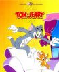 Tom a Jerry - Kolekce 1. část