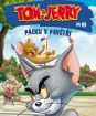 Tom a Jerry: Packy v povětří