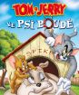 Tom a Jerry: Ve psí boudě