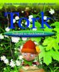 Tork 2 (slimbox) CO