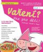 Vaření? Hra pro děti! - DVD 1