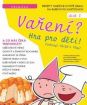 Vaření? Hra pro děti! - DVD 2