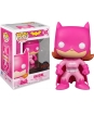 Vinylová figurka Batgirl - Heroes - Funko - 10 cm