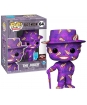 Vinylová figurka the Joker - Batman - Funko - 10 cm