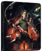 Vetřelec: Romulus 2BD (UHD+BD) - Limitovaná sběratelská edice - steelbook