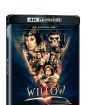 Willow BD (UHD)