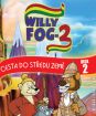 Willy Fog disk 02