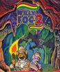 Willy Fog disk 04