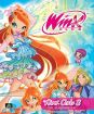 Winx Club séria 3 - (1 až 4 díl)