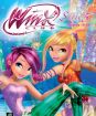 Winx Club séria 5 - (18 až 20 díl)