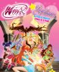 Winx Club ve filmu 2.