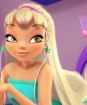 Winx Club: Výprava do strateného kráľovstva