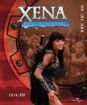 Xena 2/19